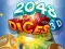 Dices 2048 3D เกมออนไลน์