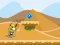 Run Robot Run เกมออนไลน์