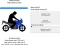 Motorbike Clicker เกมออนไลน์