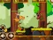 Wings Of The Viking เกมออนไลน์