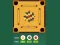 Carrom Masters เกมออนไลน์