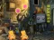 Delightful Rat Escape เกมออนไลน์