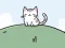 Furry Flight เกมออนไลน์