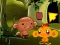 Monkey Go Happy 942 เกมออนไลน์