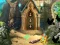 Divine Girl Escape เกมออนไลน์