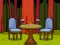 Rescue The Cowgirl From Underworld เกมออนไลน์