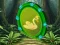 Trapped Swan Queen Escape เกมออนไลน์