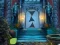 Intense Bat Rescue เกมออนไลน์