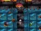 Road Blitz เกมออนไลน์