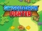 Sky Squadron Fighter เกมออนไลน์