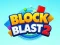 Block blast 2 เกมออนไลน์