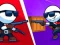 Tony Archer เกมออนไลน์