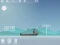 Fishing Simulator เกมออนไลน์