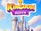 Kingdom match เกมออนไลน์