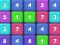 2048 clicker เกมออนไลน์