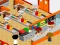 McDonald's Video Game เกมออนไลน์