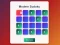 Modern Sudoku เกมออนไลน์
