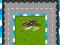 Gridspeed เกมออนไลน์