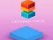 Layered Tints เกมออนไลน์