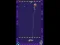 Cosmic Shootout เกมออนไลน์