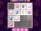 3D Jewel Sudoku เกมออนไลน์