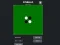 Othello-reversi เกมออนไลน์