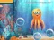 Bubble Math Dive เกมออนไลน์