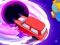 Gravity Hole เกมออนไลน์