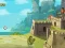 Castle Protectors เกมออนไลน์