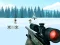Snow Sniper เกมออนไลน์