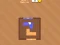 Block Away เกมออนไลน์