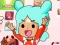 Jigsaw Puzzle: Toca Boca Party เกมออนไลน์