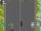 Cab Car - Taxi Driving & Passenger Pickup เกมออนไลน์