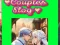 Couples Slog เกมออนไลน์