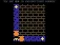 Top Hat Man in Insignificant Robbery เกมออนไลน์