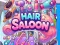 Hair Saloon เกมออนไลน์