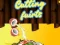 Cutting Fruits เกมออนไลน์