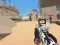 Shooter Commandos 2 เกมออนไลน์