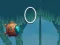 Flap Challenge เกมออนไลน์