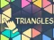 Triangles Puzzle เกมออนไลน์