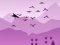 Glider เกมออนไลน์