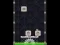 Box Stacker เกมออนไลน์