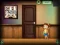 Amgel Kids Room Escape 301 เกมออนไลน์