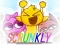 Scrunkly Revamped เกมออนไลน์