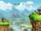 Razor Streak เกมออนไลน์