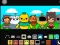 Sprunki Toca เกมออนไลน์