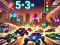 Mathematics Racing เกมออนไลน์