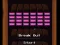 Break Out เกมออนไลน์