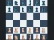 Mini Chess เกมออนไลน์