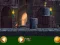 Nightstrike Archery เกมออนไลน์
